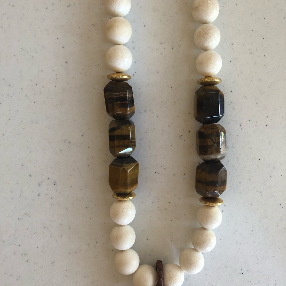 Necklace - Picture 4 of 4